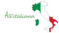 Sklep internetowy z włoskimi produktami - allitaliana.pl